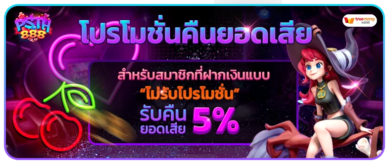 1_result
