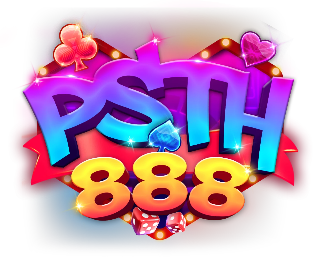PSTH888-logo_result
