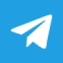 telegram-iconweb-sticky-pc-mb